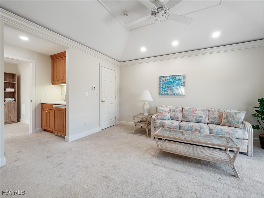 1266 Par View Drive Sanibel FL 33957 2025011980 image43