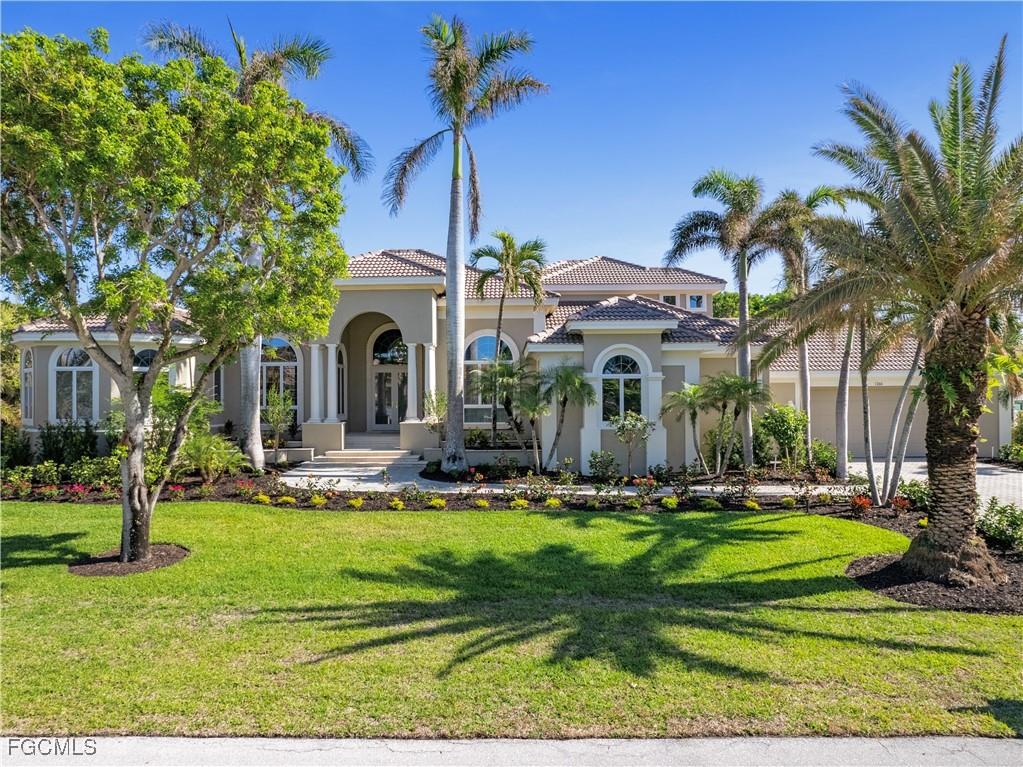 1266 Par View Drive Sanibel FL 33957 2025011980 image47