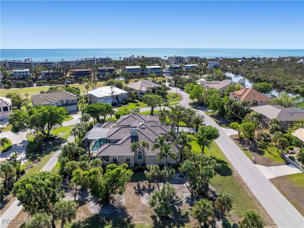 1266 Par View Drive Sanibel FL 33957 2025011980 image48
