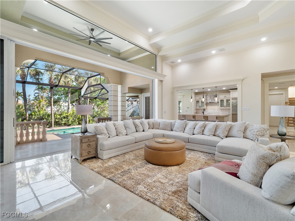 1266 Par View Drive Sanibel FL 33957 2025011980 image5