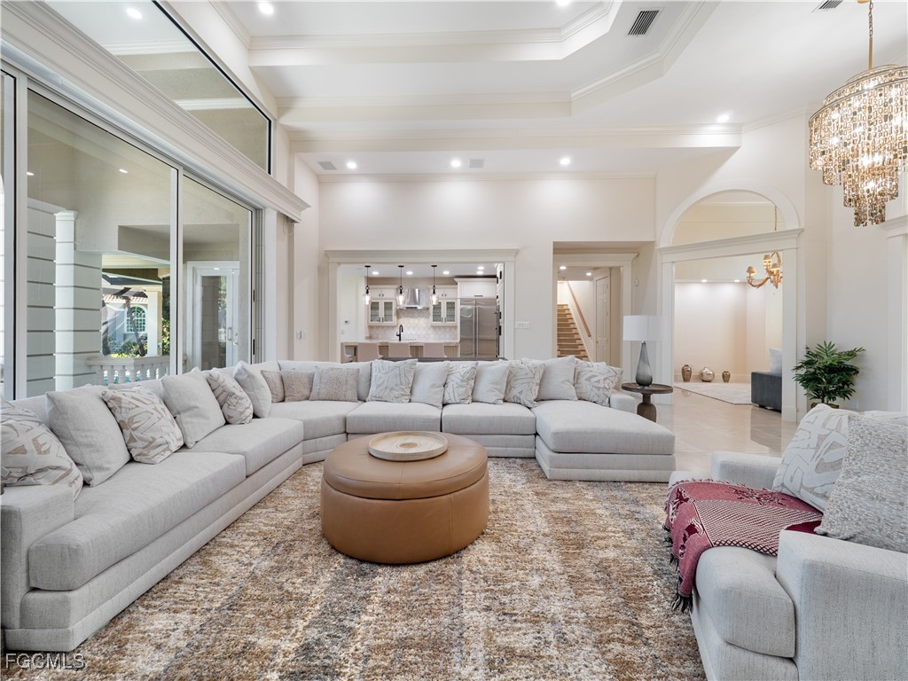 1266 Par View Drive Sanibel FL 33957 2025011980 image7