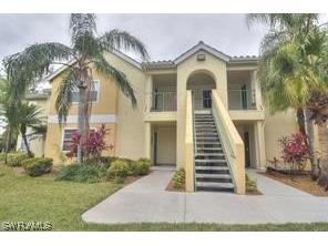 12660 Equestrian Circle #2108 Fort Myers FL 33907 223037090 image1