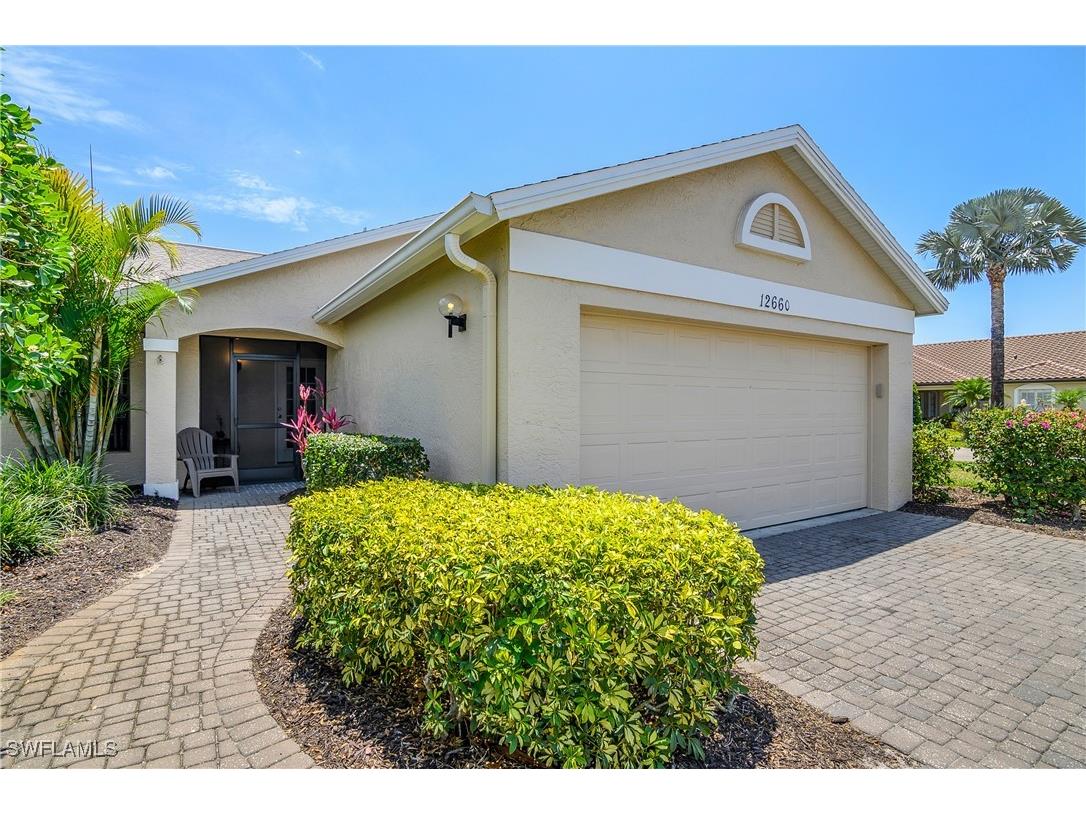  Bonita Springs FL 34135 225034715 image1