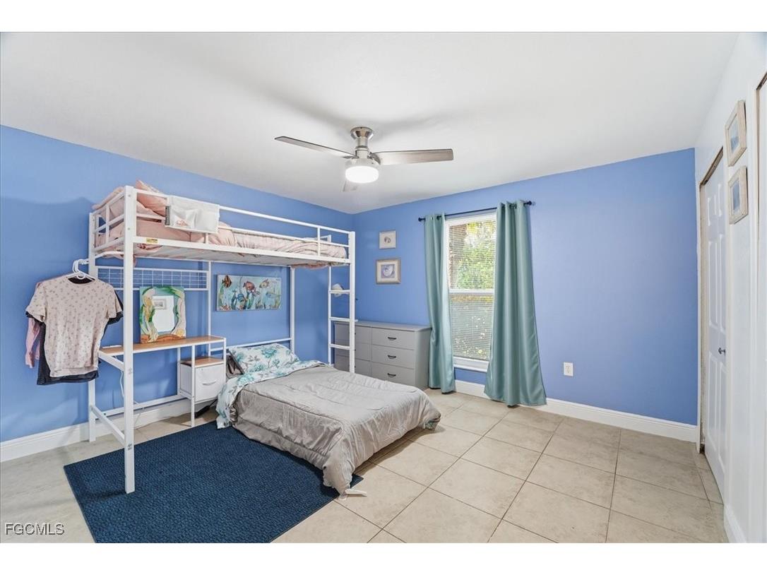 12660 Kenwood Lane #B Fort Myers FL 33907 2025025173 image10