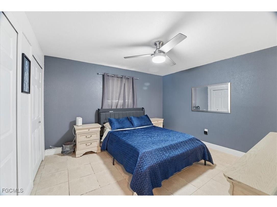 12660 Kenwood Lane #B Fort Myers FL 33907 2025025173 image11