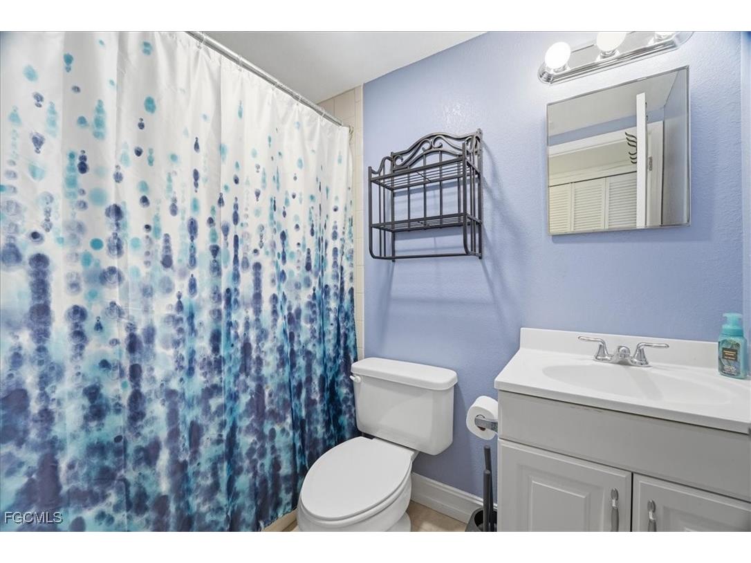 12660 Kenwood Lane #B Fort Myers FL 33907 2025025173 image12