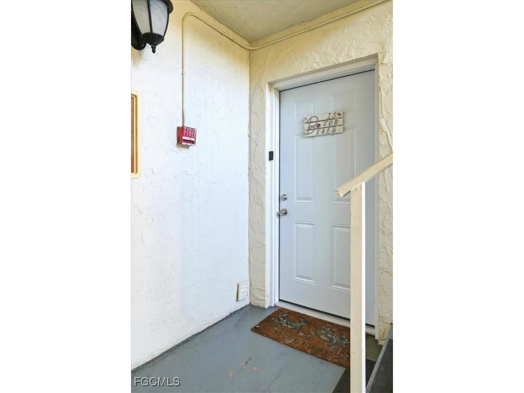 12660 Kenwood Lane #B Fort Myers FL 33907 2025025173 image14