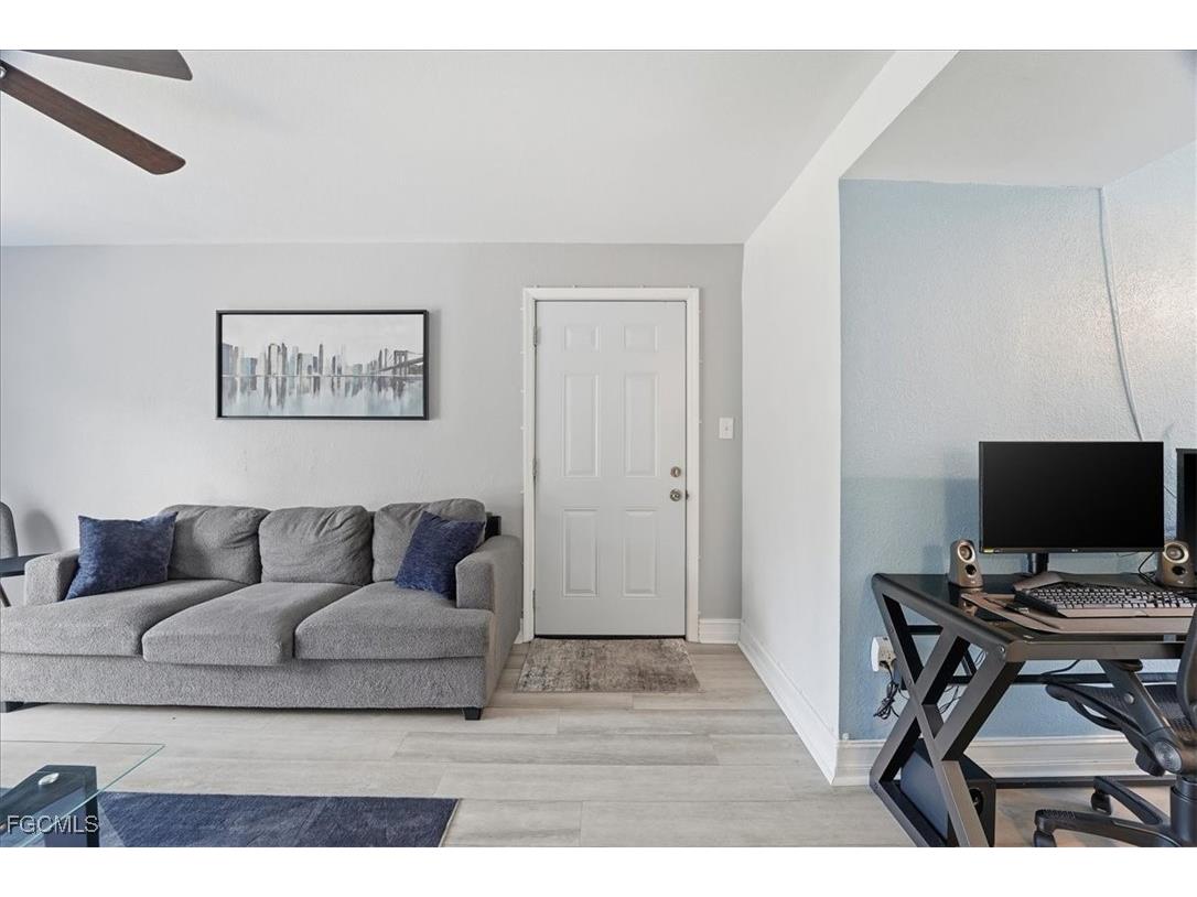 12660 Kenwood Lane #B Fort Myers FL 33907 2025025173 image15