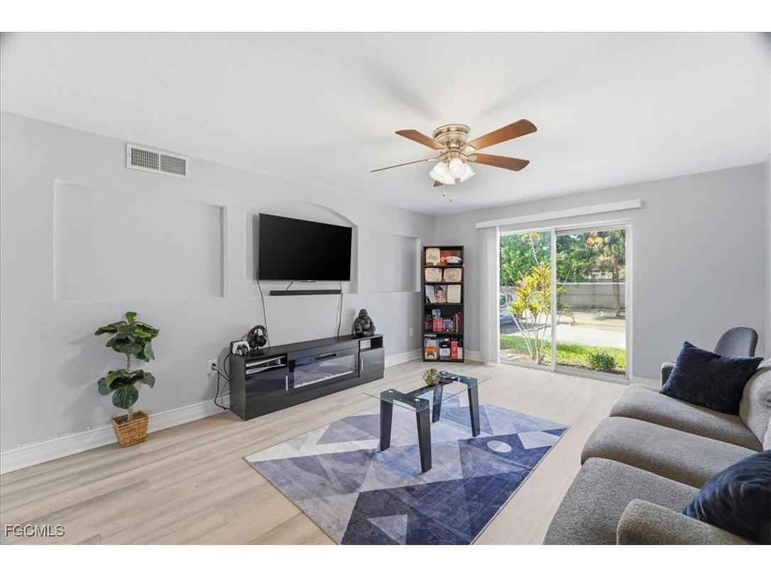 12660 Kenwood Lane #B Fort Myers FL 33907 2025025173 image16