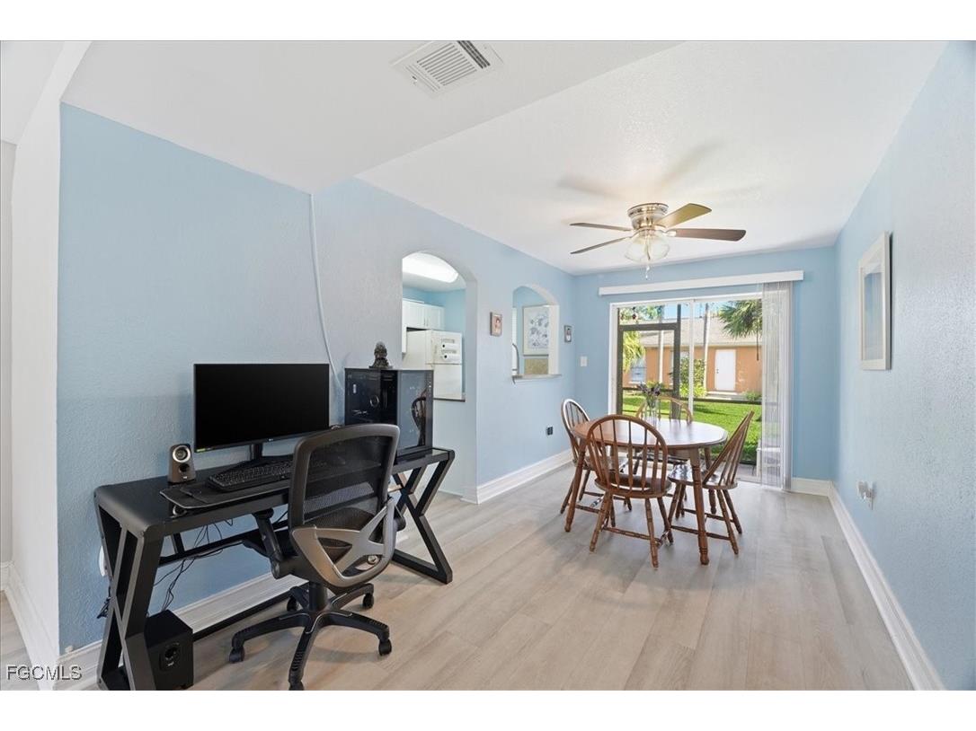 12660 Kenwood Lane #B Fort Myers FL 33907 2025025173 image17