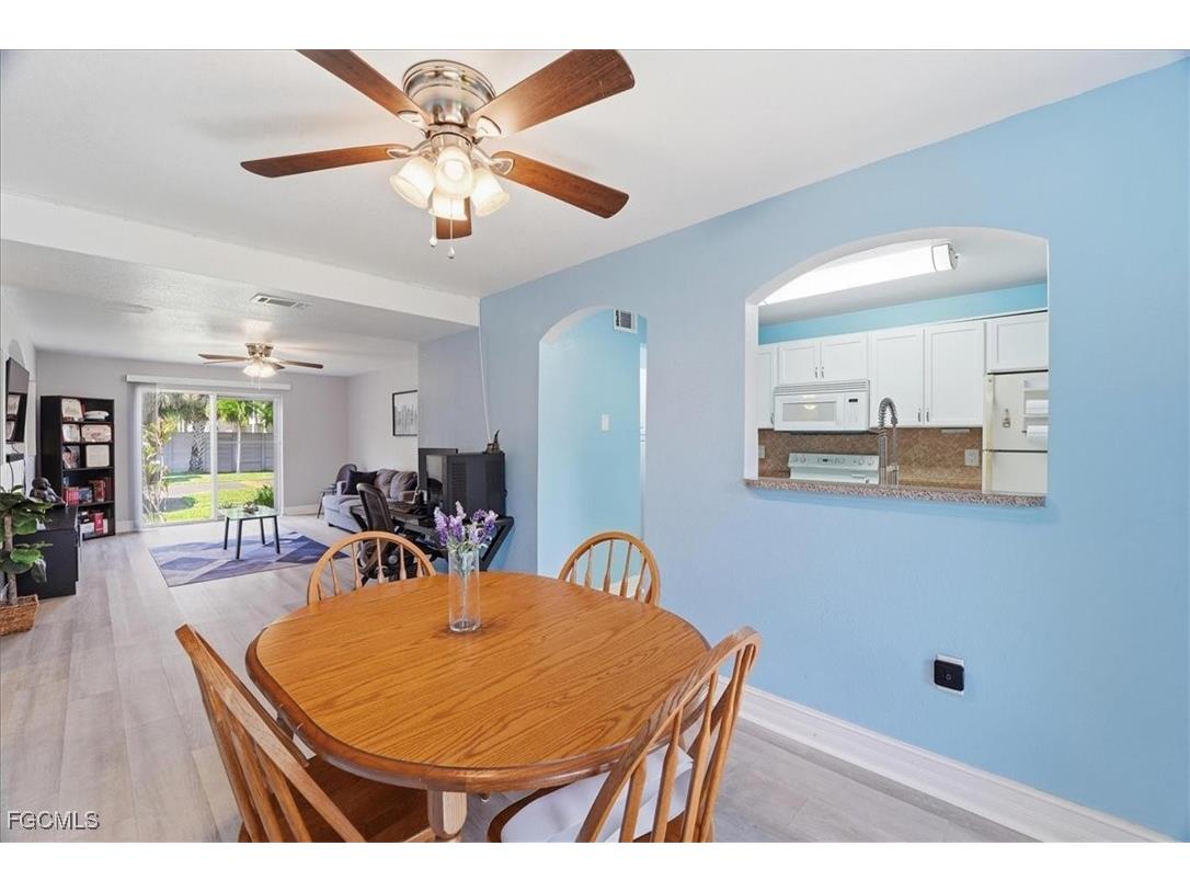 12660 Kenwood Lane #B Fort Myers FL 33907 2025025173 image18