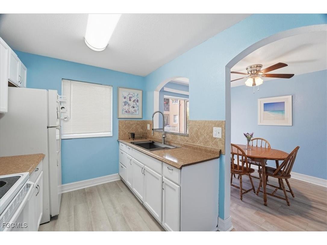 12660 Kenwood Lane #B Fort Myers FL 33907 2025025173 image19