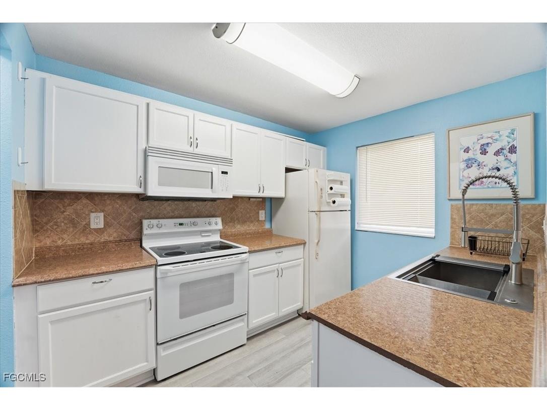 12660 Kenwood Lane #B Fort Myers FL 33907 2025025173 image20