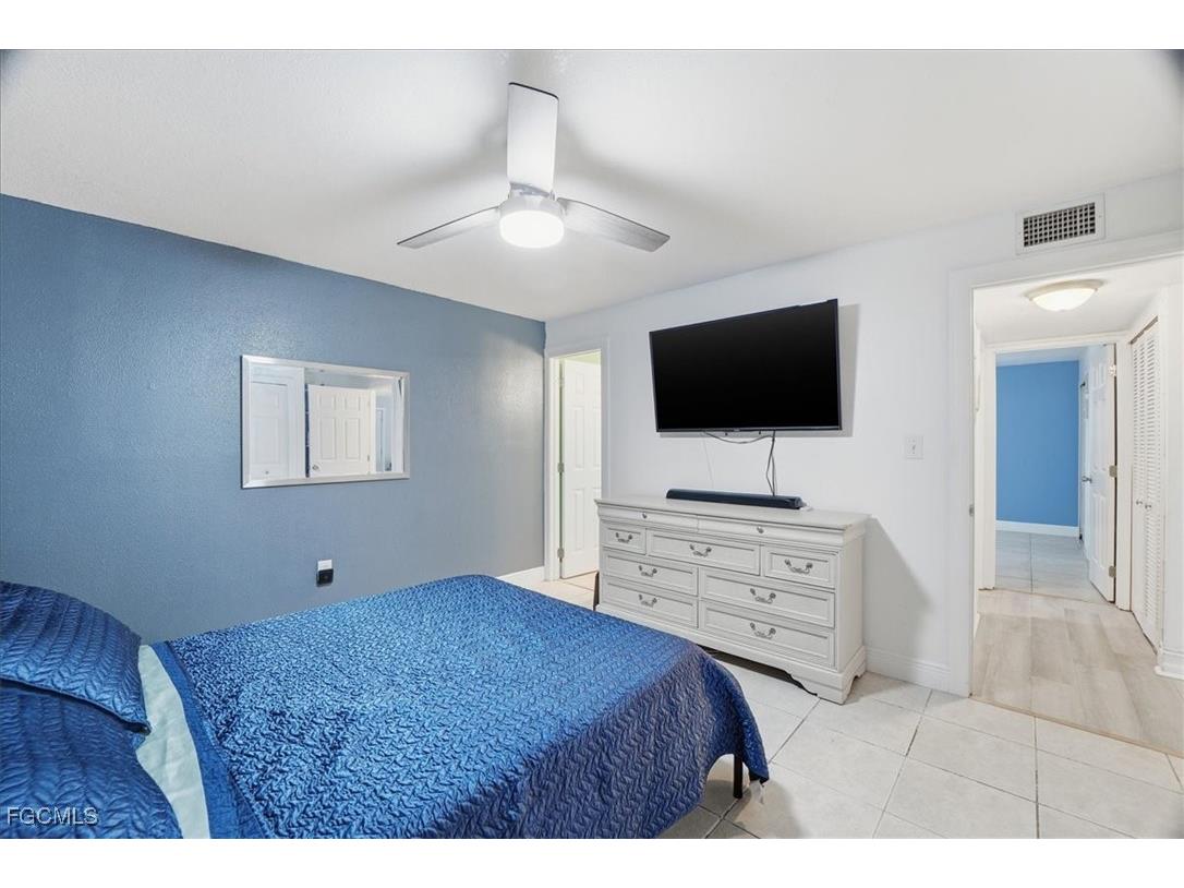 12660 Kenwood Lane #B Fort Myers FL 33907 2025025173 image21