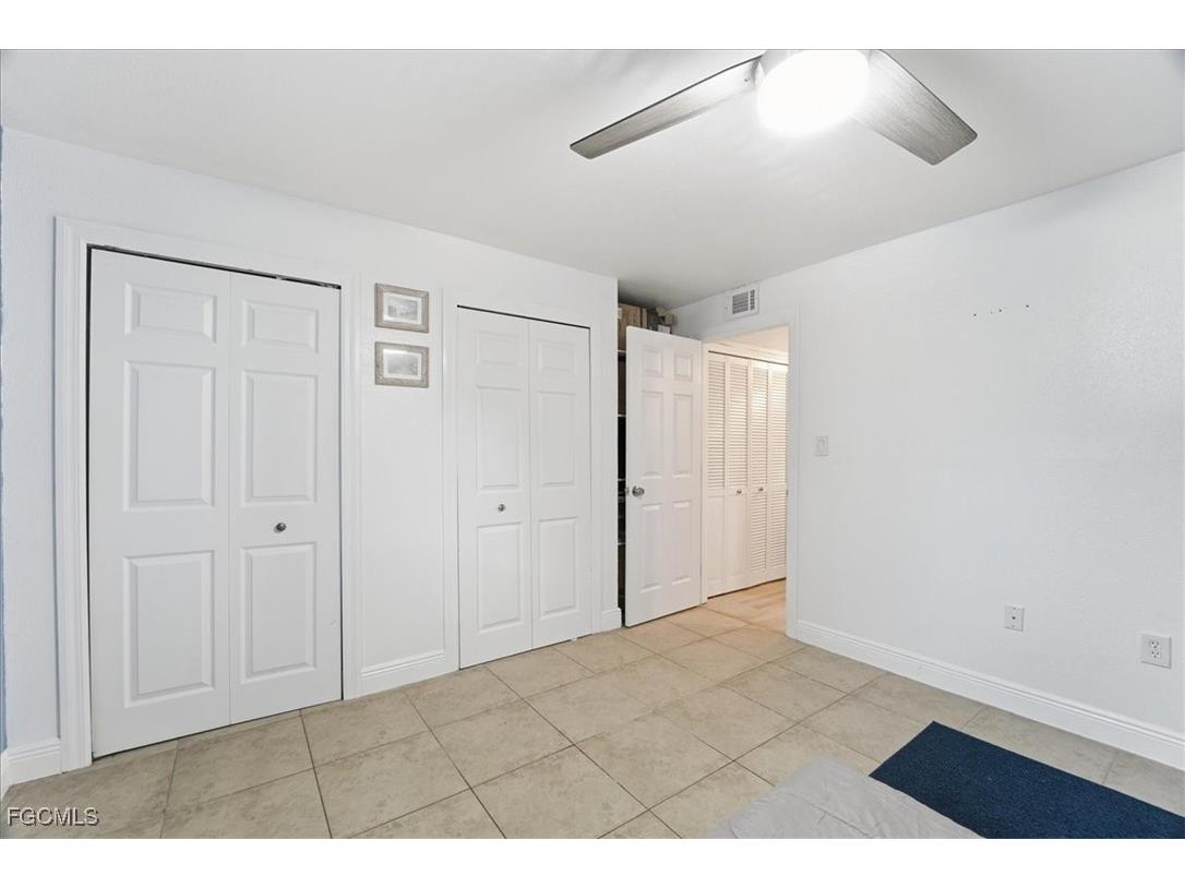 12660 Kenwood Lane #B Fort Myers FL 33907 2025025173 image22