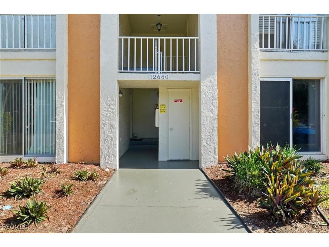 12660 Kenwood Lane #B Fort Myers FL 33907 2025025173 image23