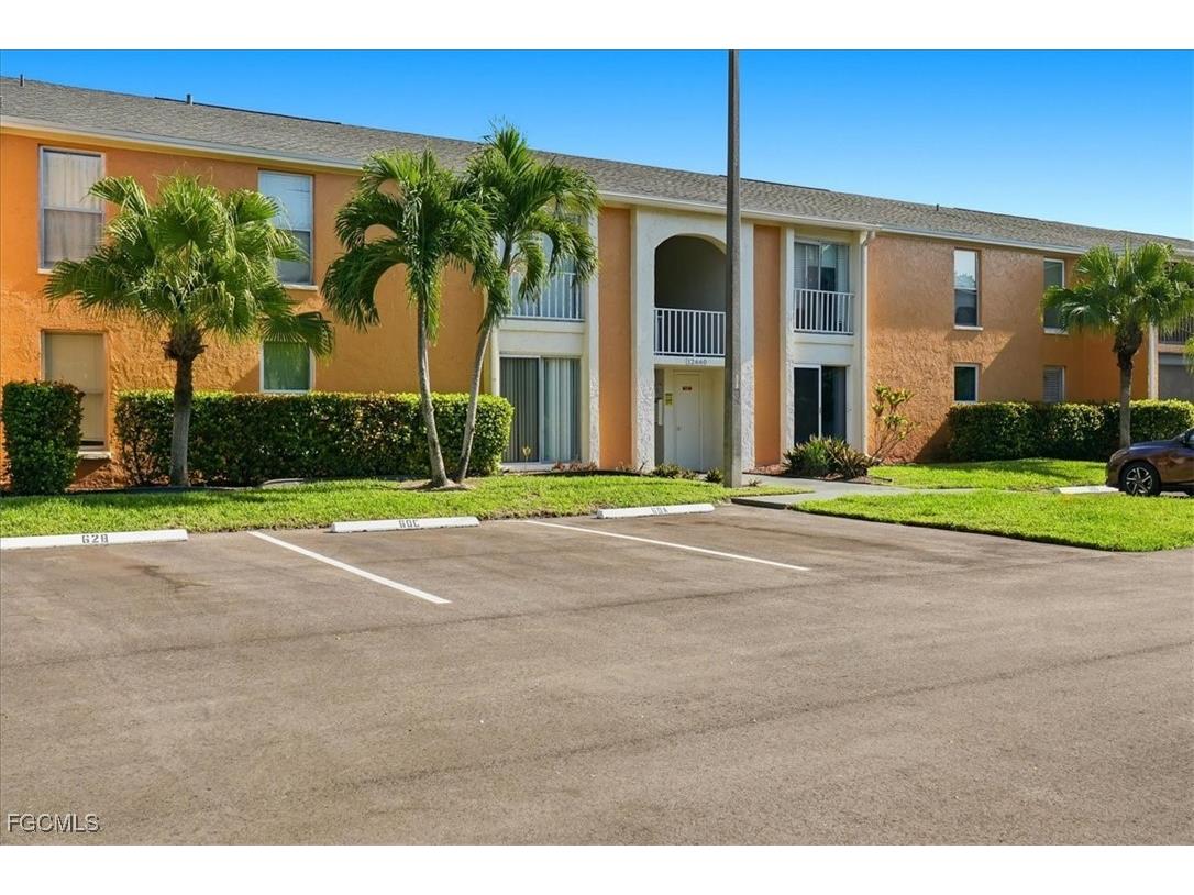 12660 Kenwood Lane #B Fort Myers FL 33907 2025025173 image24