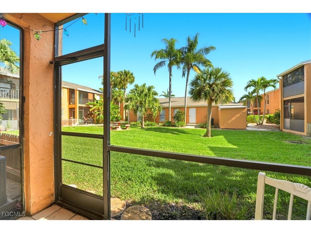 12660 Kenwood Lane #B Fort Myers FL 33907 2025025173 image25