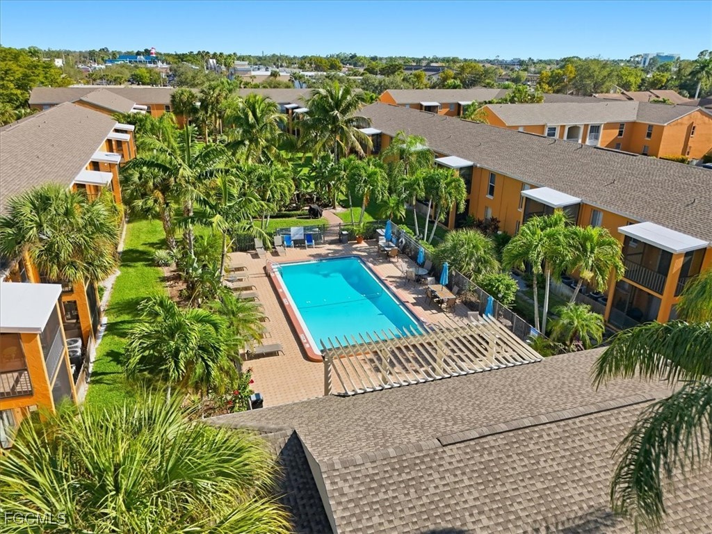 12660 Kenwood Lane #B Fort Myers FL 33907 2025025173 image26