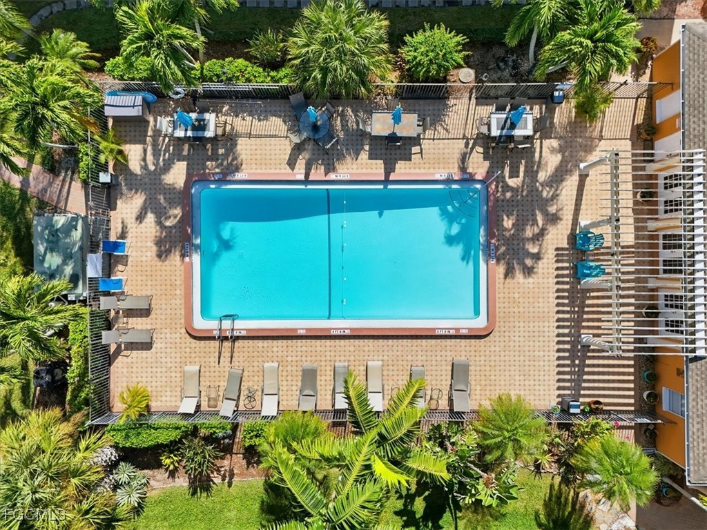 12660 Kenwood Lane #B Fort Myers FL 33907 2025025173 image27