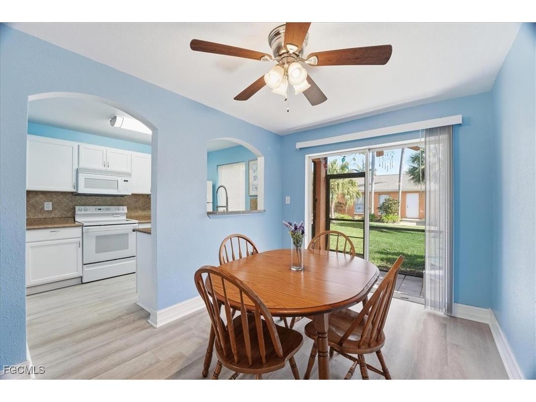 12660 Kenwood Lane #B Fort Myers FL 33907 2025025173 image4