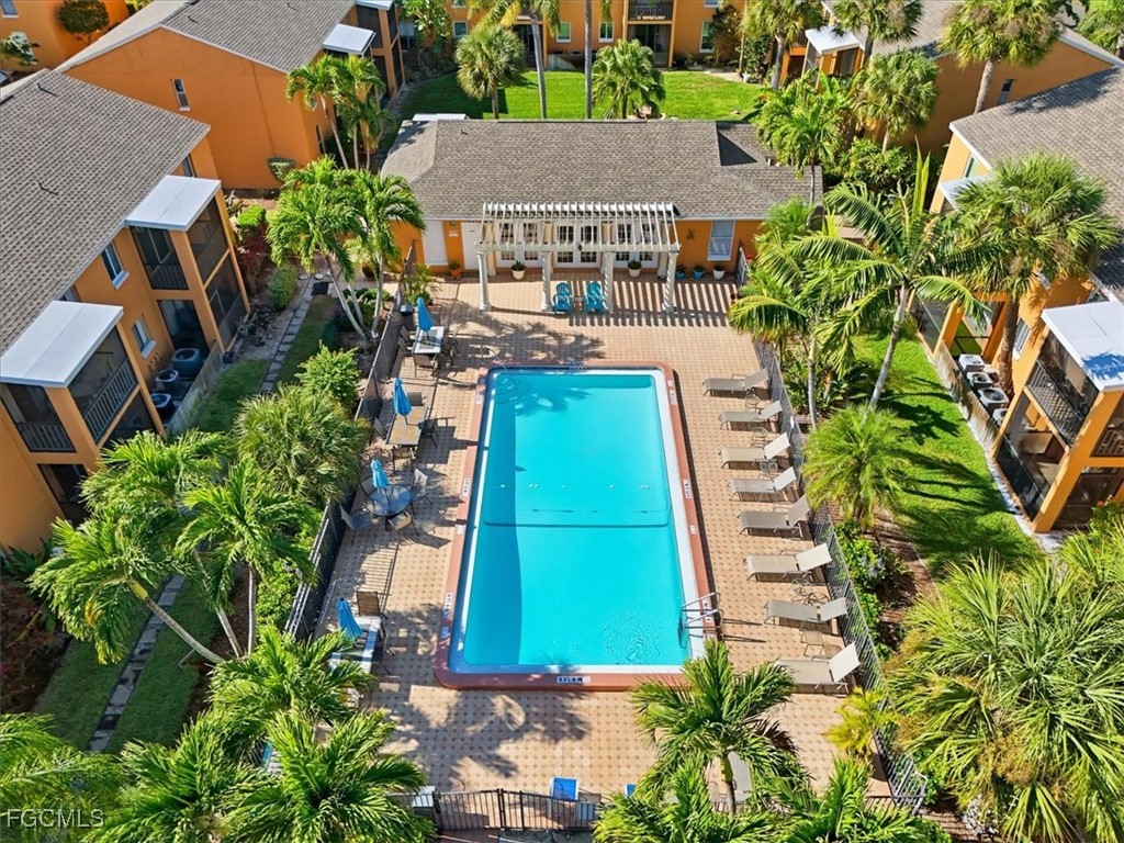 12660 Kenwood Lane #B Fort Myers FL 33907 2025025173 image6