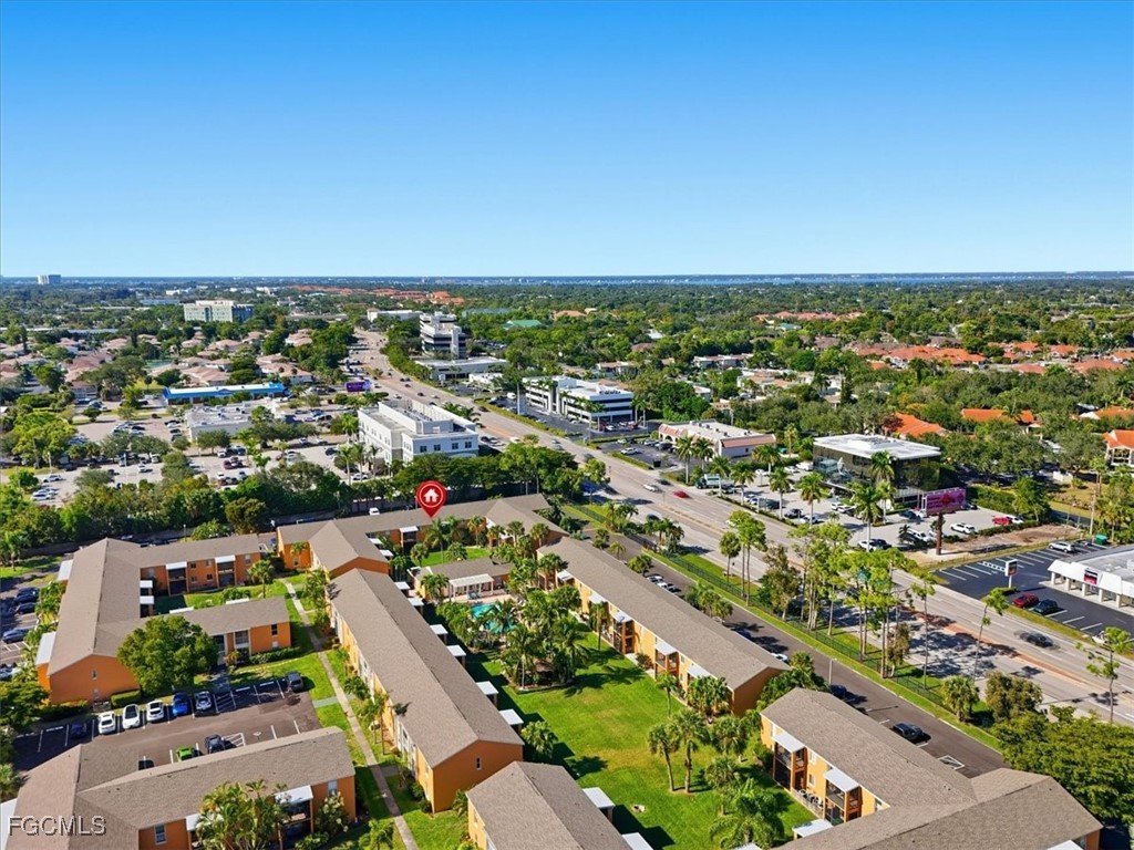 12660 Kenwood Lane #B Fort Myers FL 33907 2025025173 image7