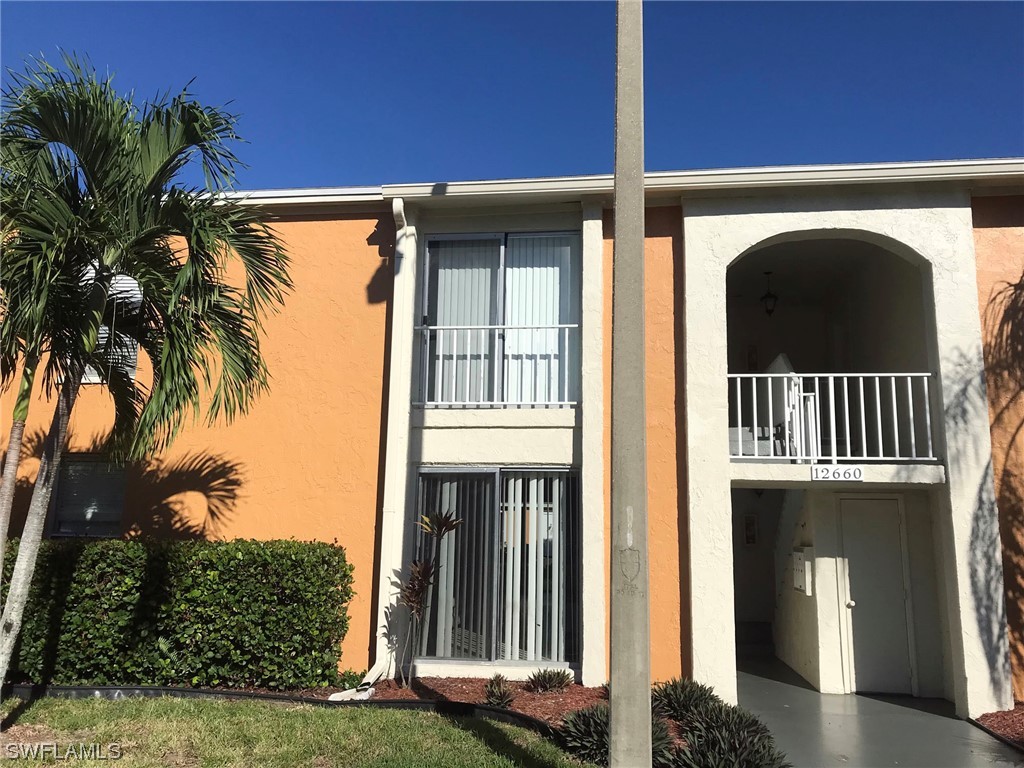 12660 Kenwood Lane #C Fort Myers FL 33907 223076841 image1