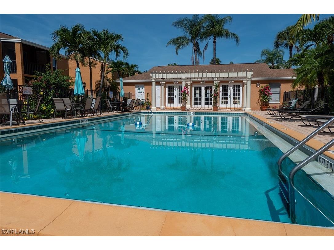 12660 Kenwood Lane #D Fort Myers FL 33907 223082171 image1