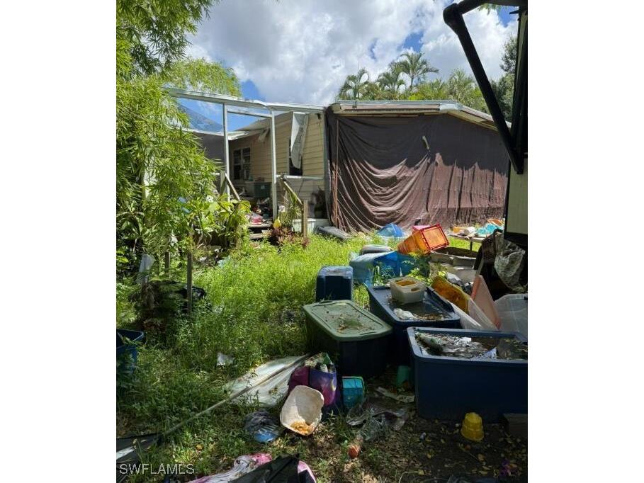 12660 Water Lane Fort Myers FL 33908 225067424 image1