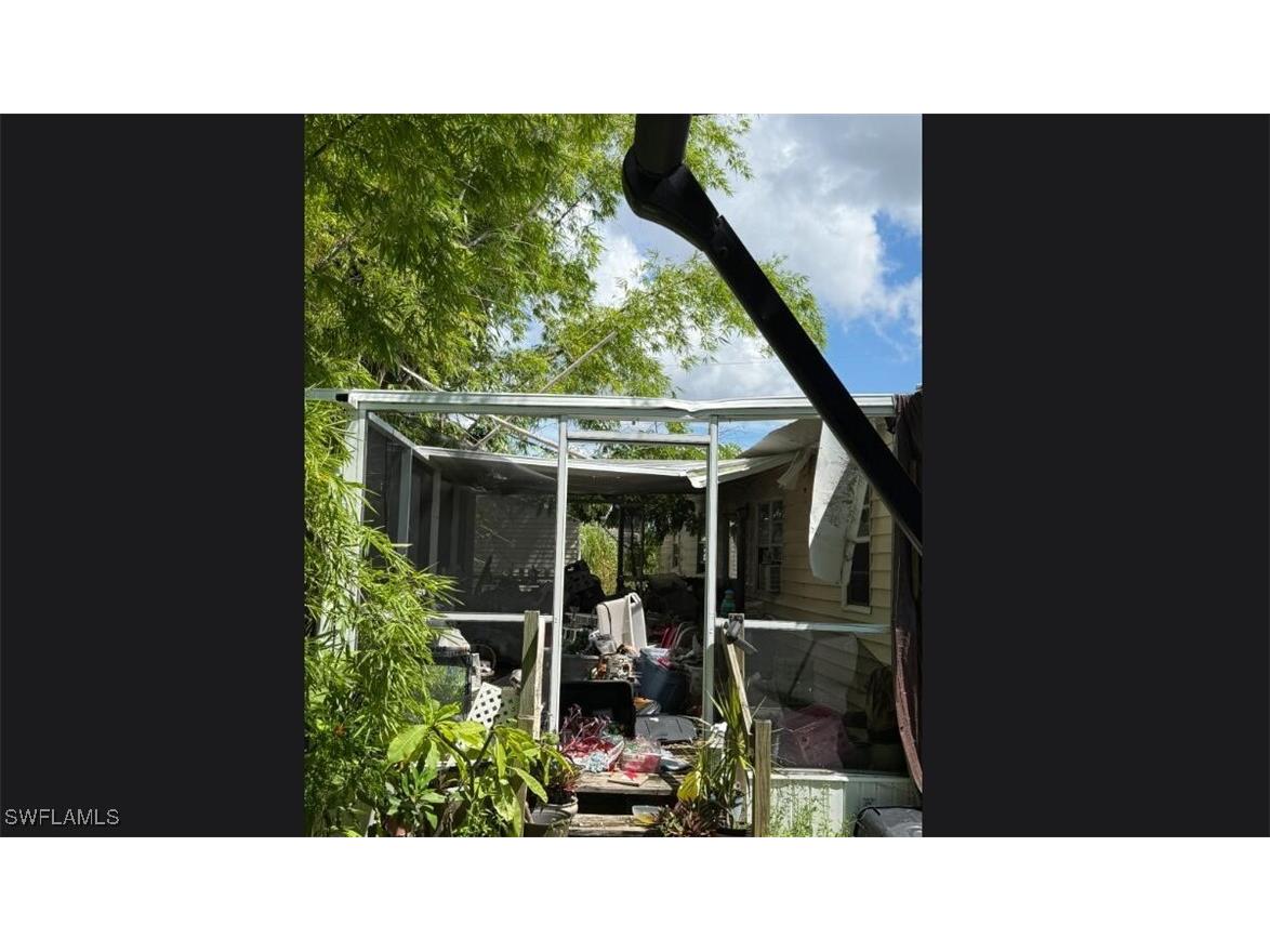 12660 Water Lane Fort Myers FL 33908 225067424 image2