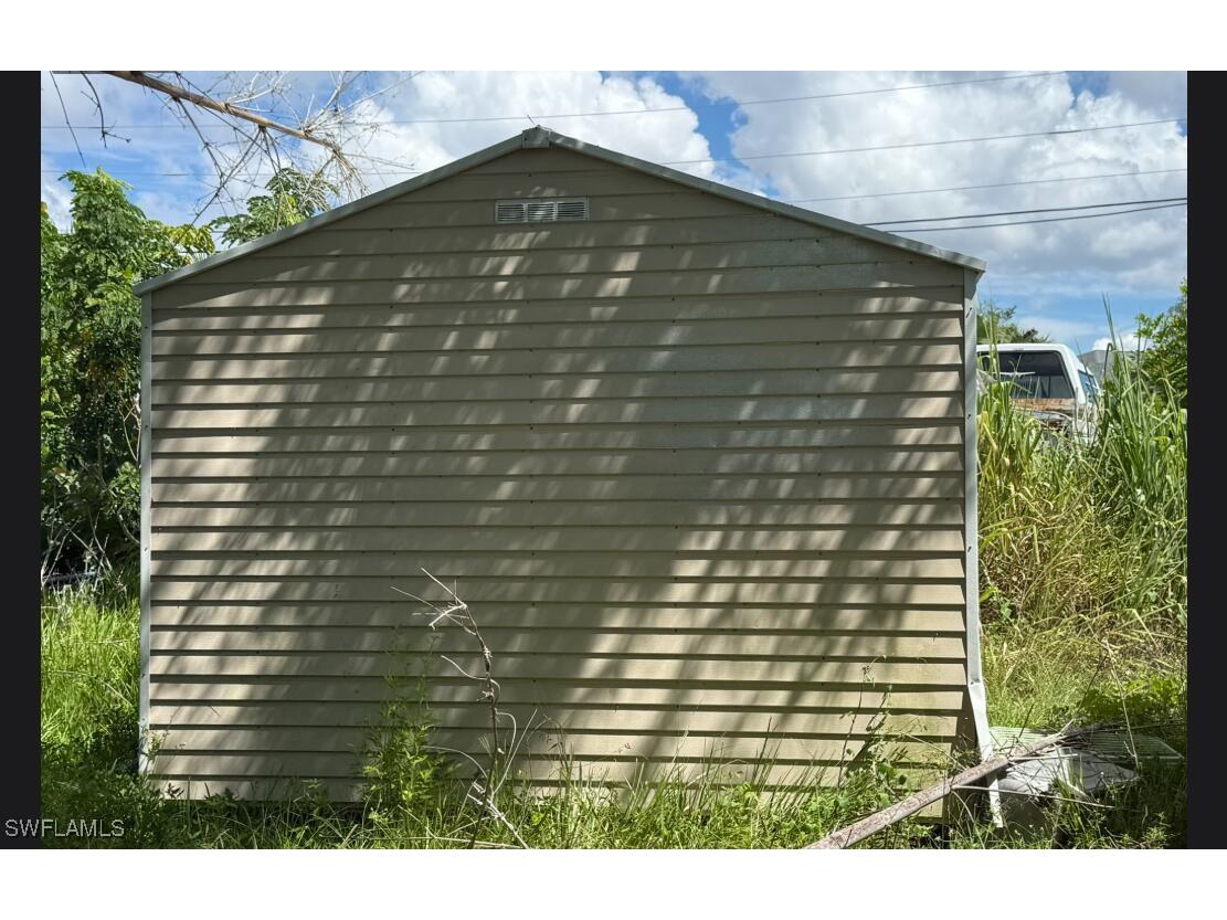 12660 Water Lane Fort Myers FL 33908 225067424 image3