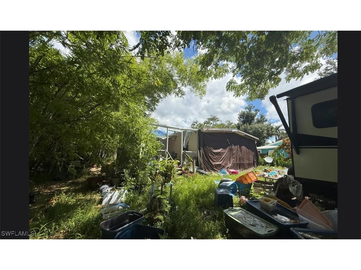 12660 Water Lane Fort Myers FL 33908 225067424 image4