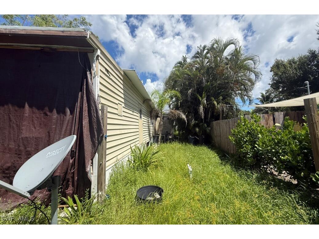 12660 Water Lane Fort Myers FL 33908 225067424 image5