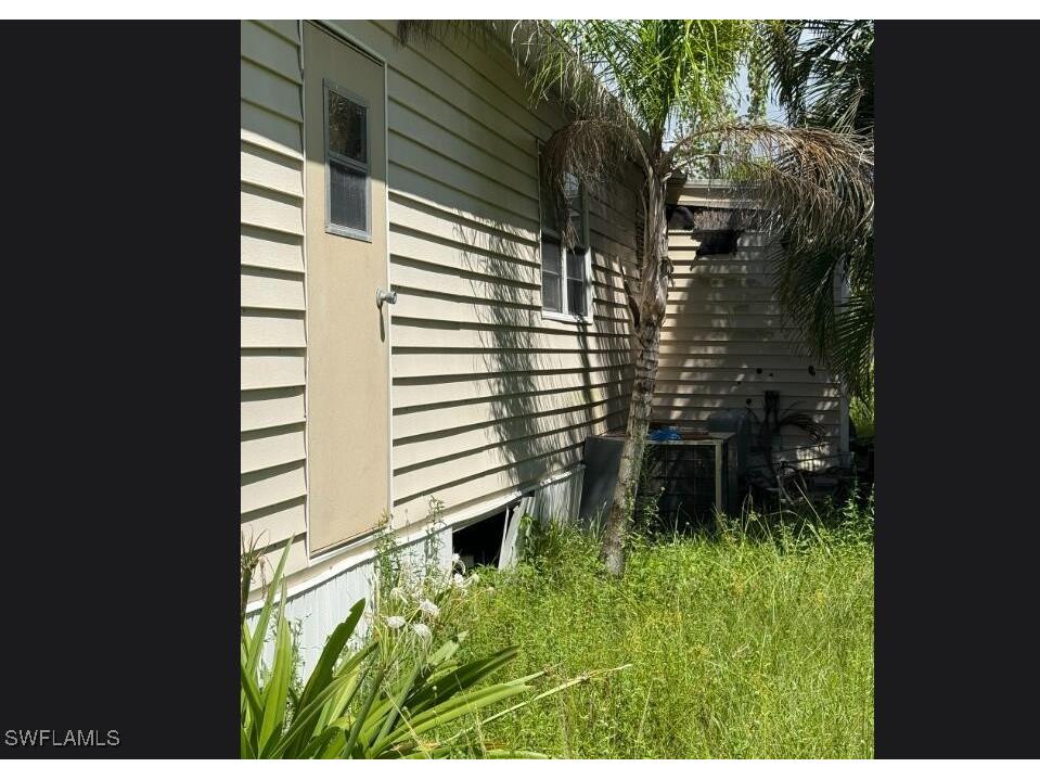 12660 Water Lane Fort Myers FL 33908 225067424 image6