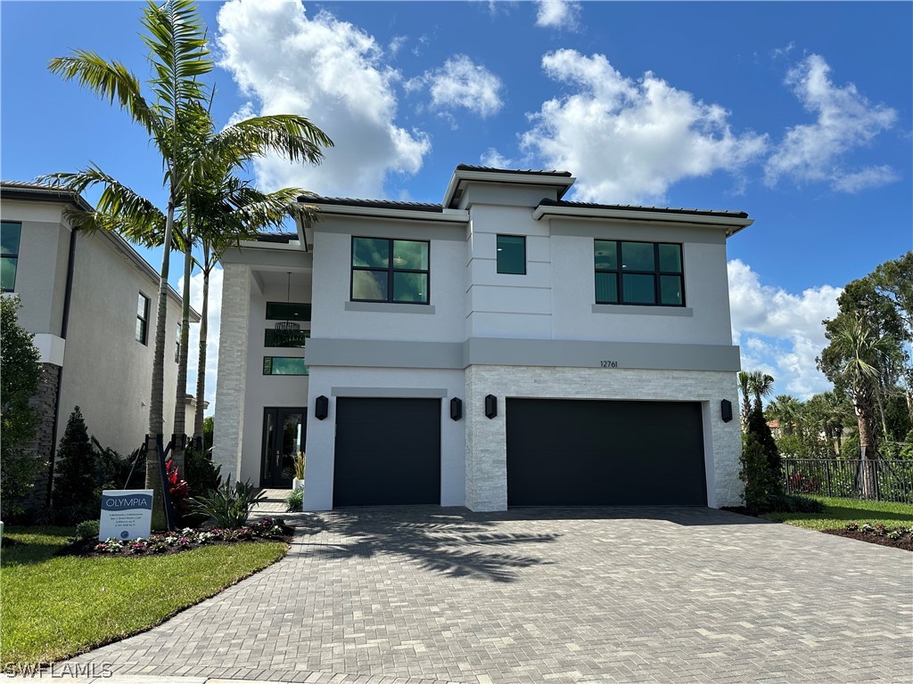 12661 Alderson Avenue Estero FL 33928 224050965 image1