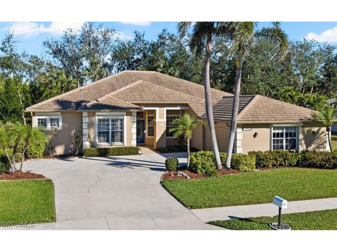 12661 Allendale Circle Fort Myers FL 33912 225000940 image1