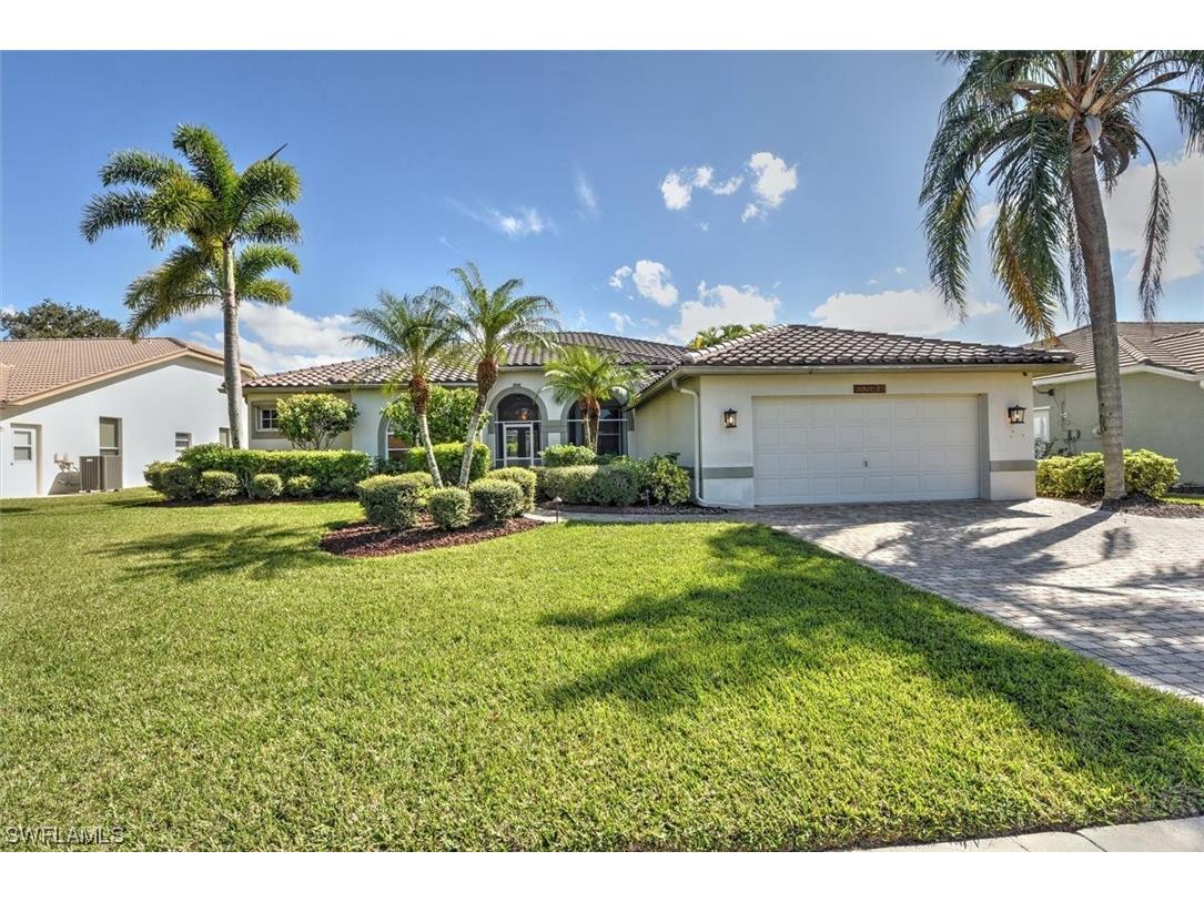 12661 Chartwell Drive Fort Myers FL 33912 223081923 image1