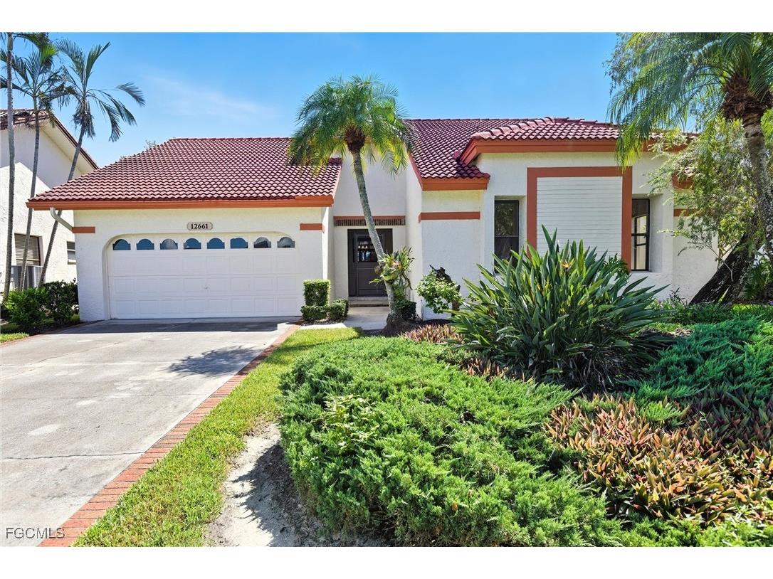 12661 Kelly Palm Drive Fort Myers FL 33908 2025012244 image1