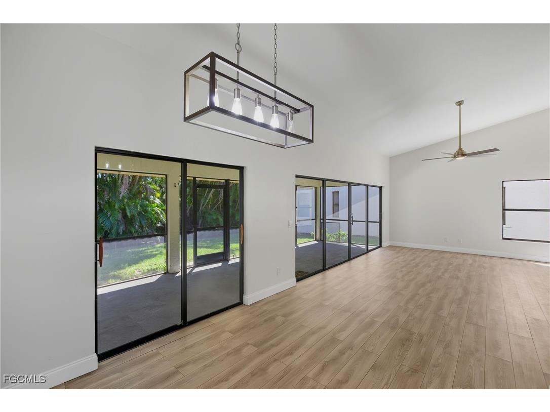 12661 Kelly Palm Drive Fort Myers FL 33908 2025012244 image12