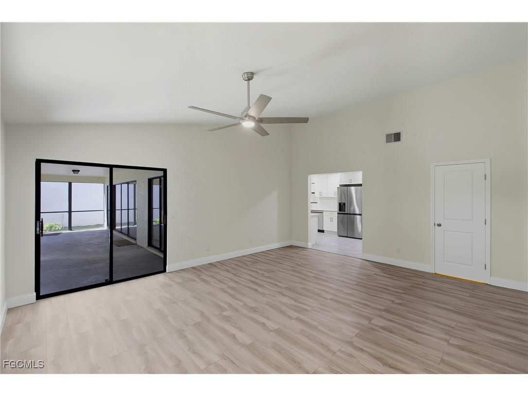 12661 Kelly Palm Drive Fort Myers FL 33908 2025012244 image13