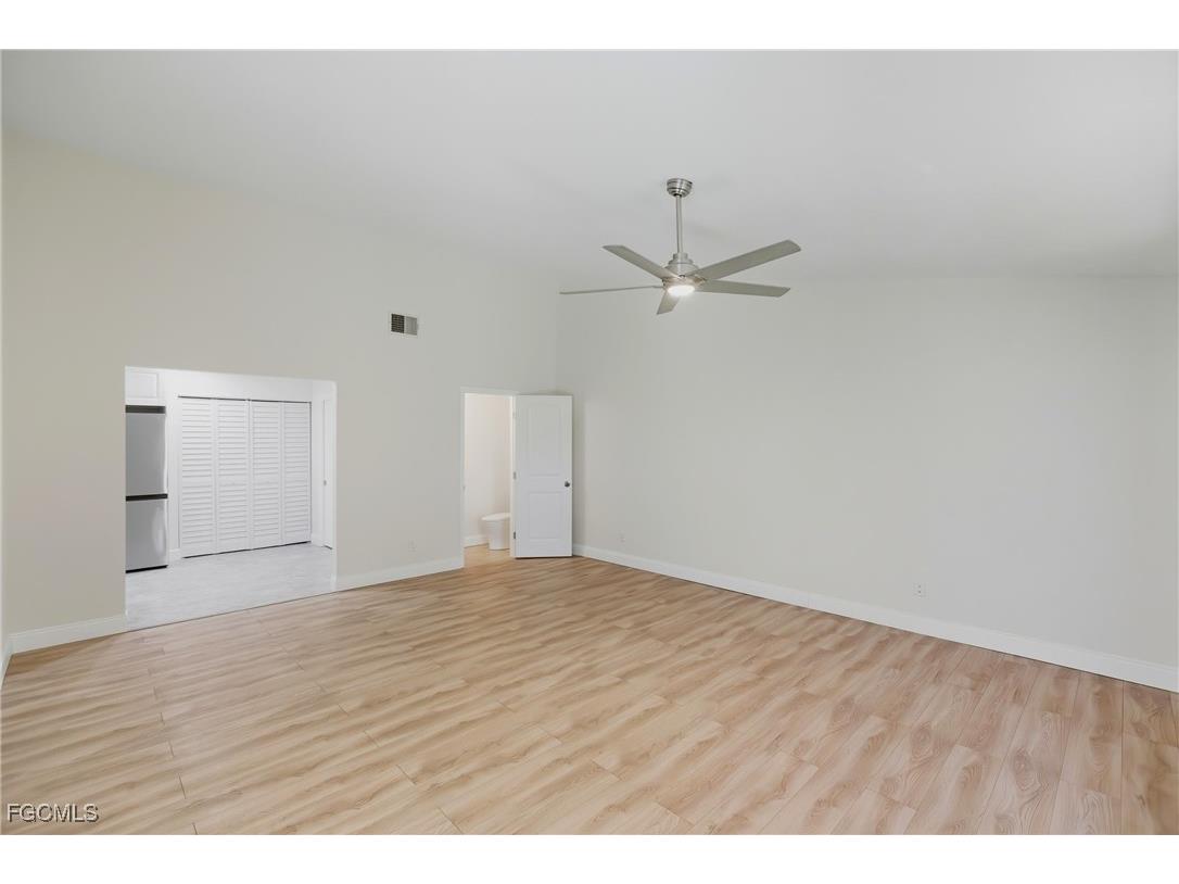 12661 Kelly Palm Drive Fort Myers FL 33908 2025012244 image14