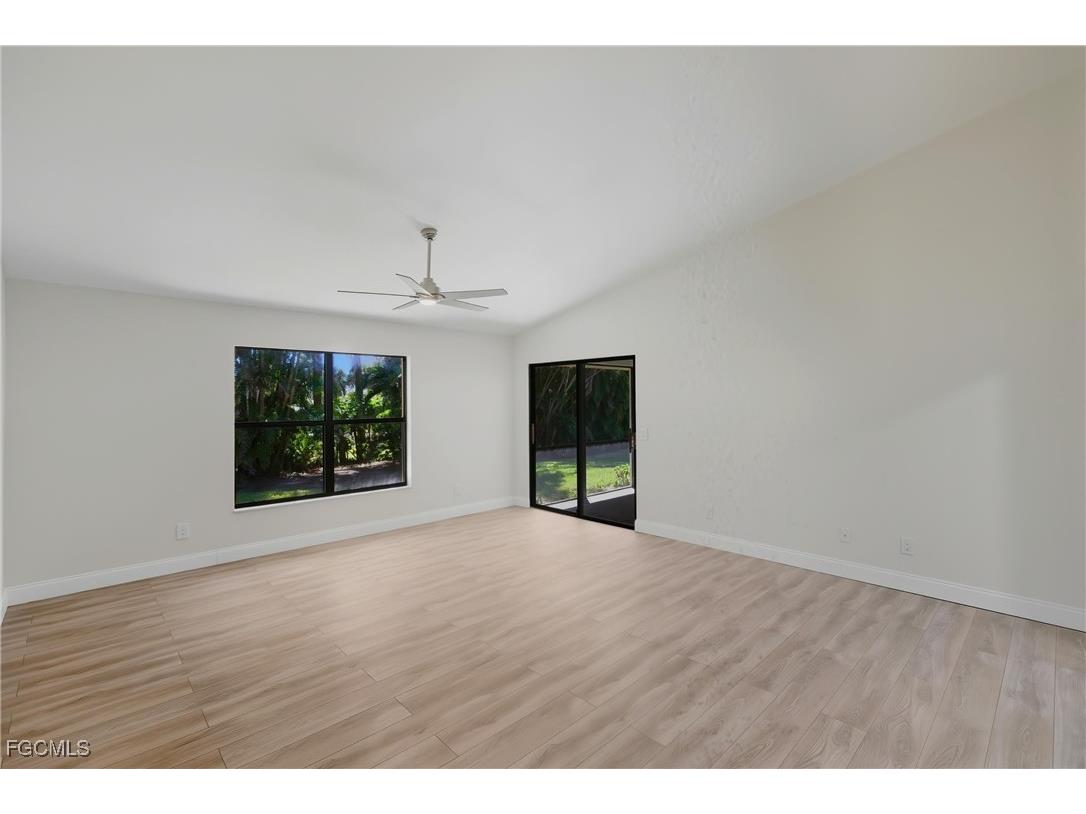 12661 Kelly Palm Drive Fort Myers FL 33908 2025012244 image16