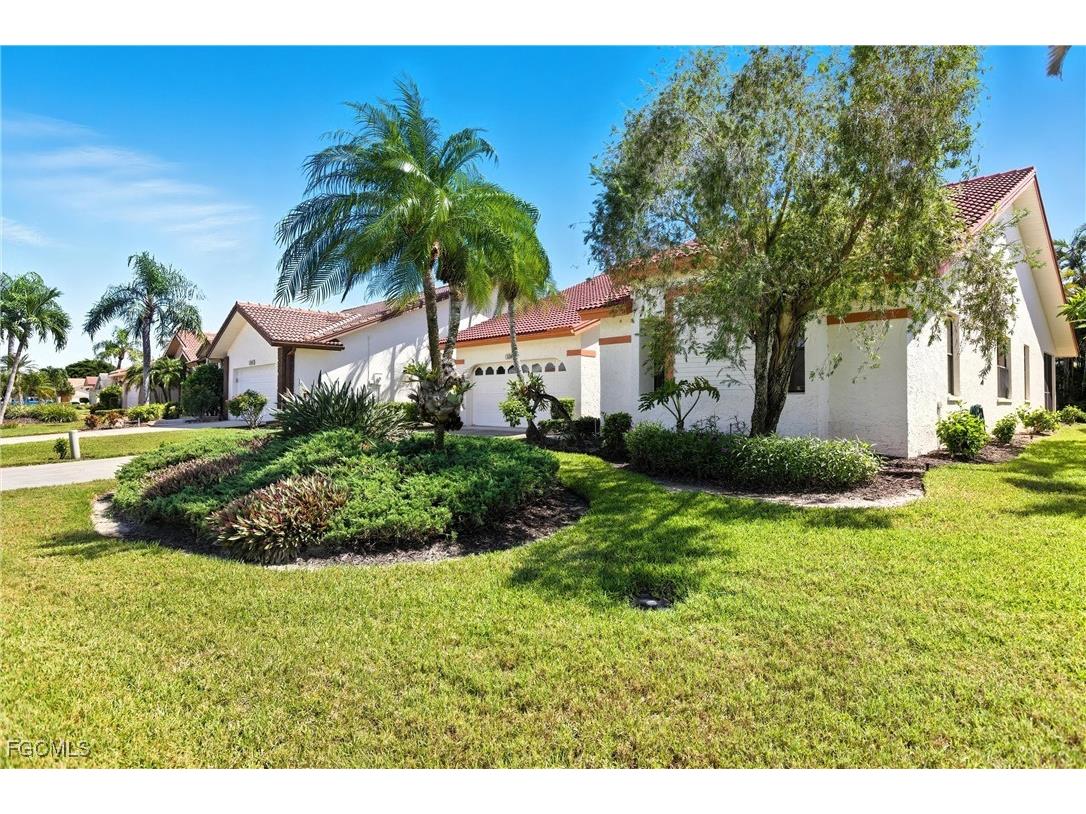 12661 Kelly Palm Drive Fort Myers FL 33908 2025012244 image2