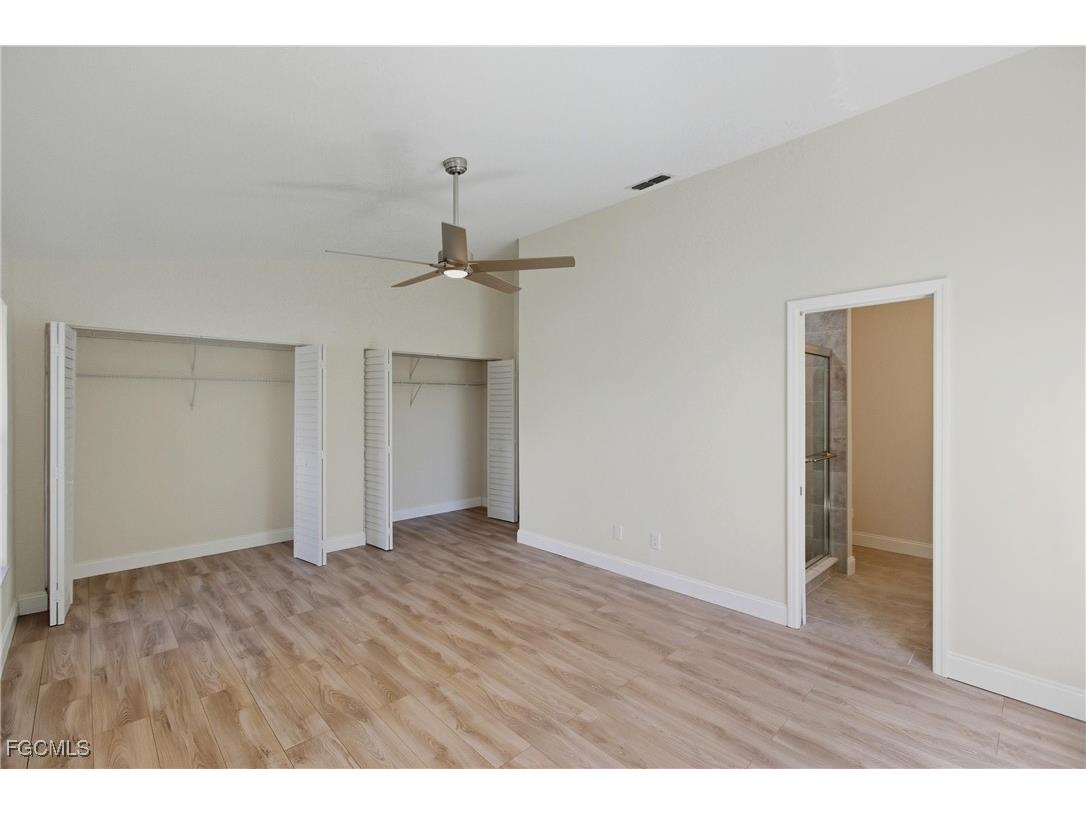 12661 Kelly Palm Drive Fort Myers FL 33908 2025012244 image20