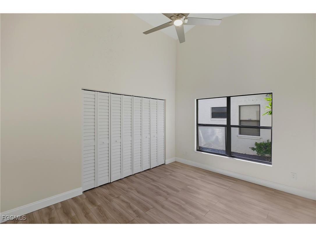 12661 Kelly Palm Drive Fort Myers FL 33908 2025012244 image23