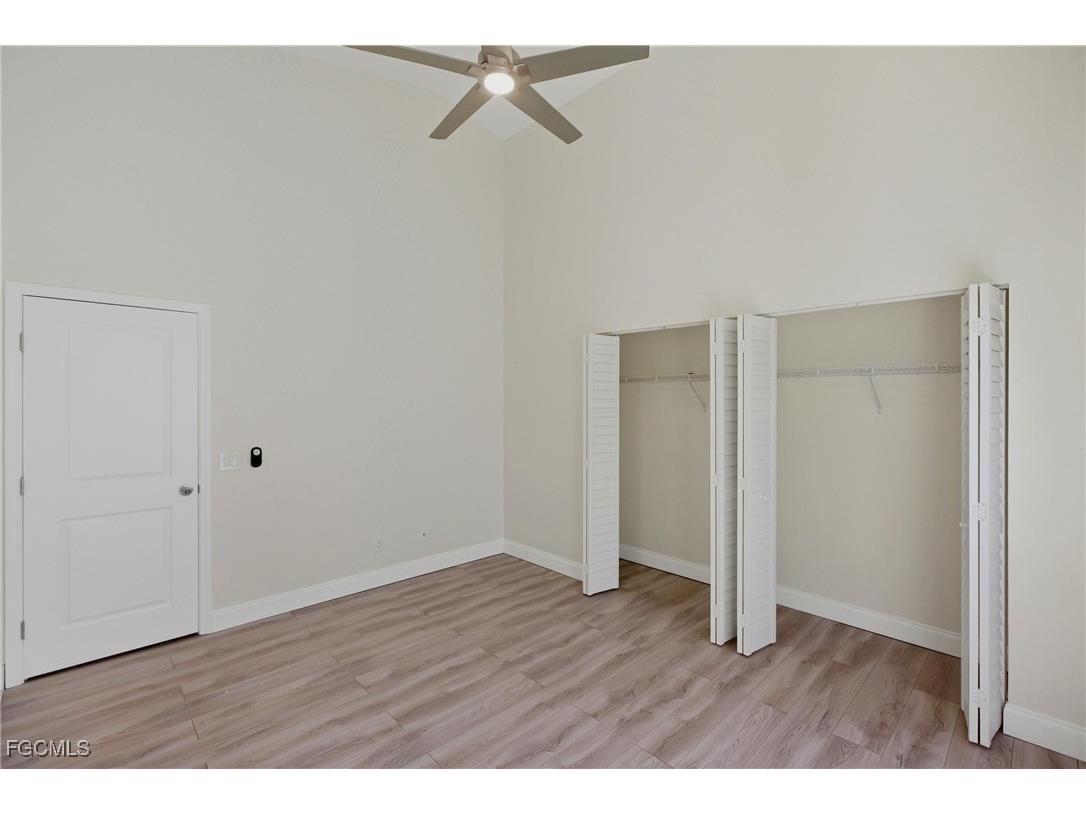 12661 Kelly Palm Drive Fort Myers FL 33908 2025012244 image24