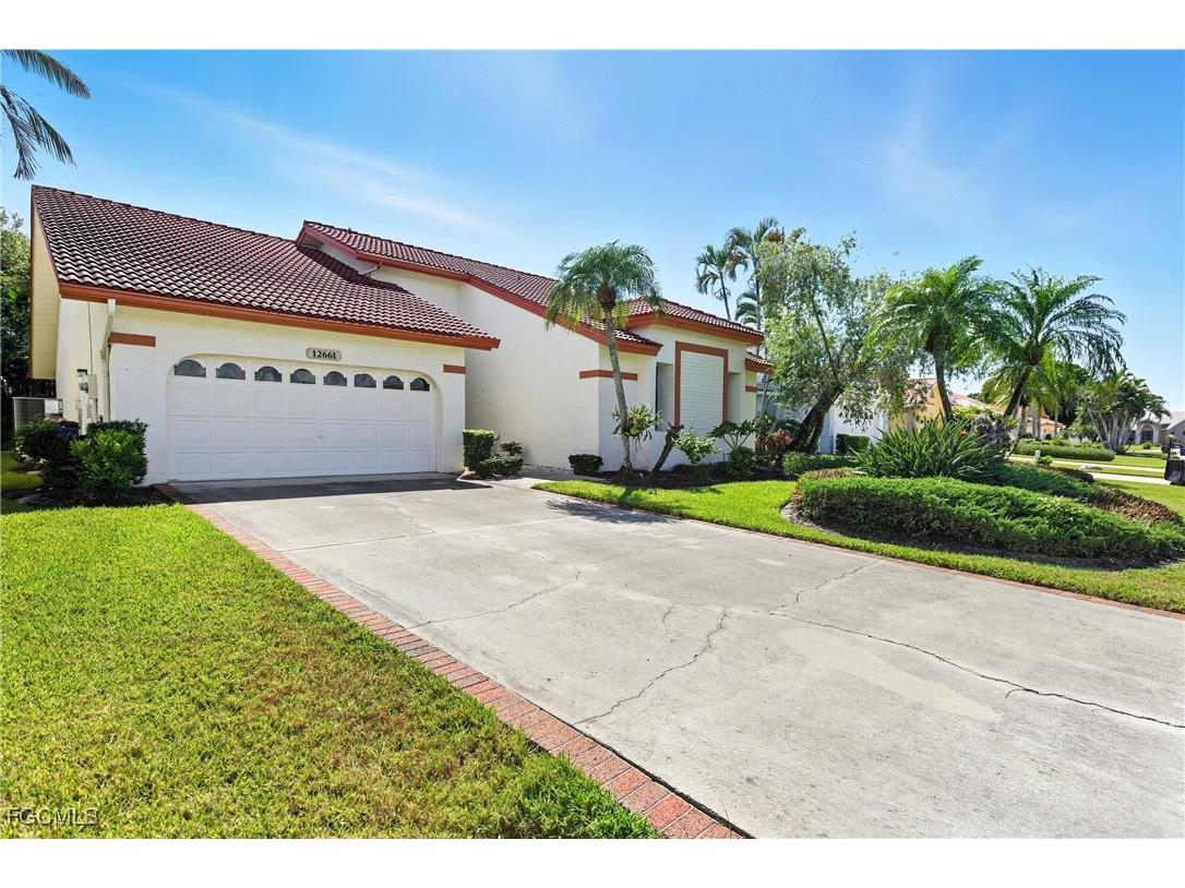 12661 Kelly Palm Drive Fort Myers FL 33908 2025012244 image3