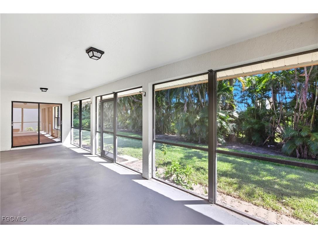12661 Kelly Palm Drive Fort Myers FL 33908 2025012244 image33