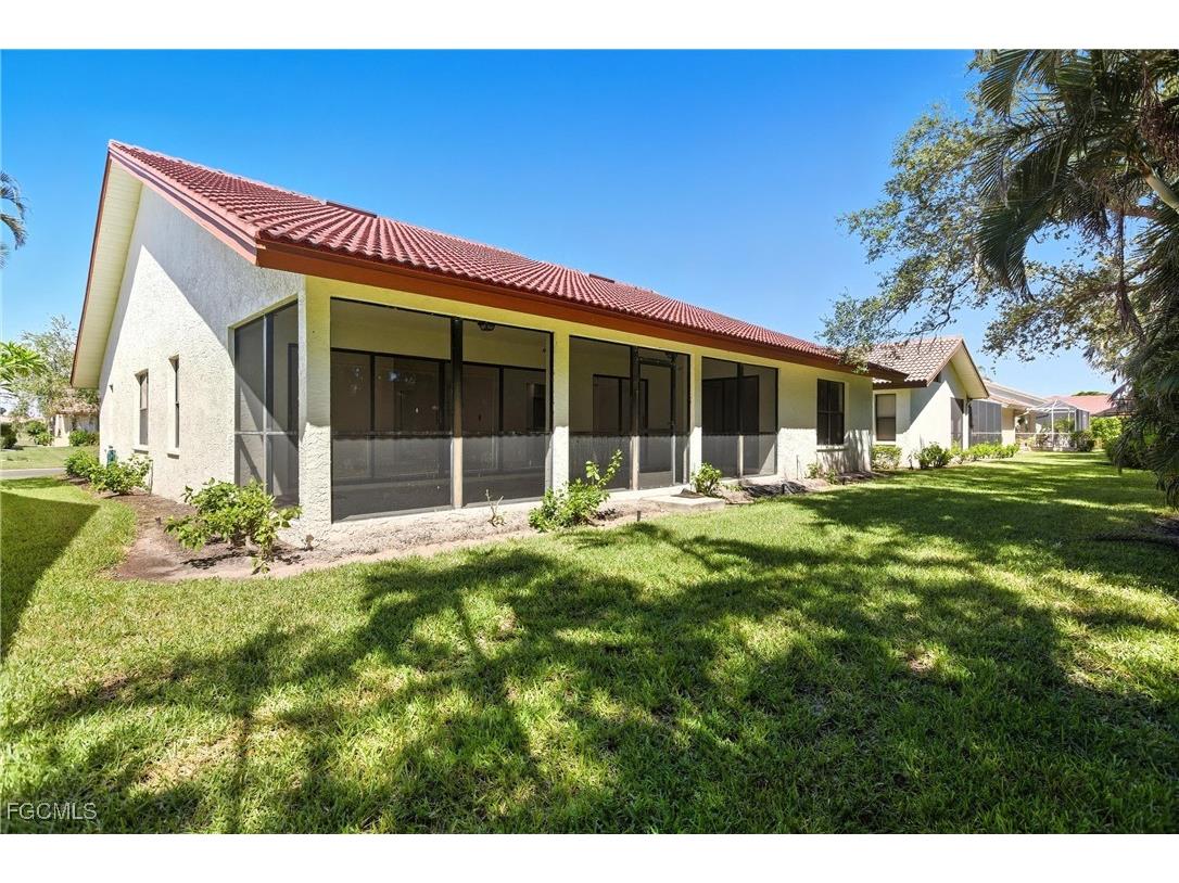 12661 Kelly Palm Drive Fort Myers FL 33908 2025012244 image37